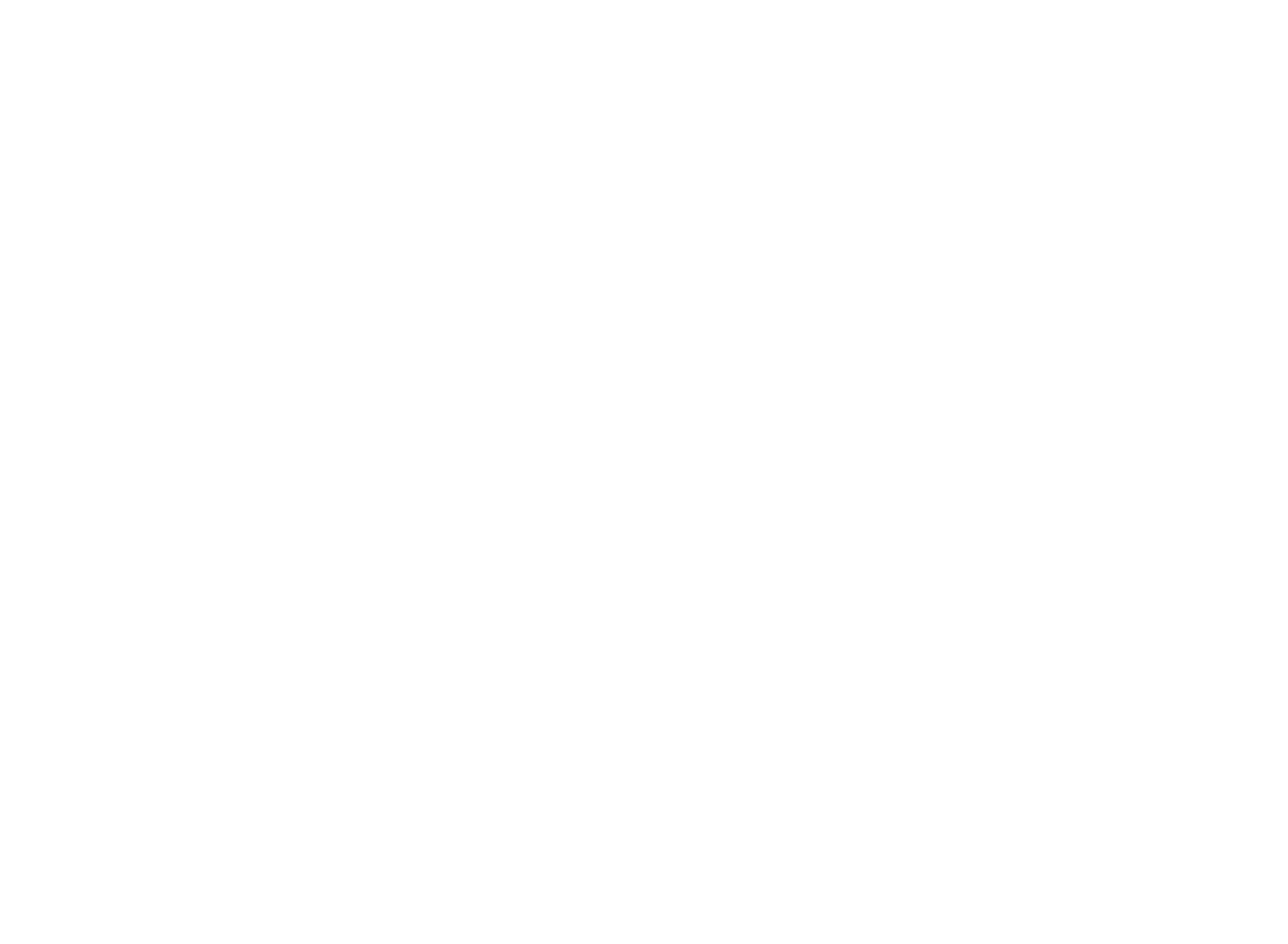 Qt Logo