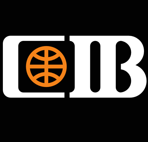 Orange Business Services Logo