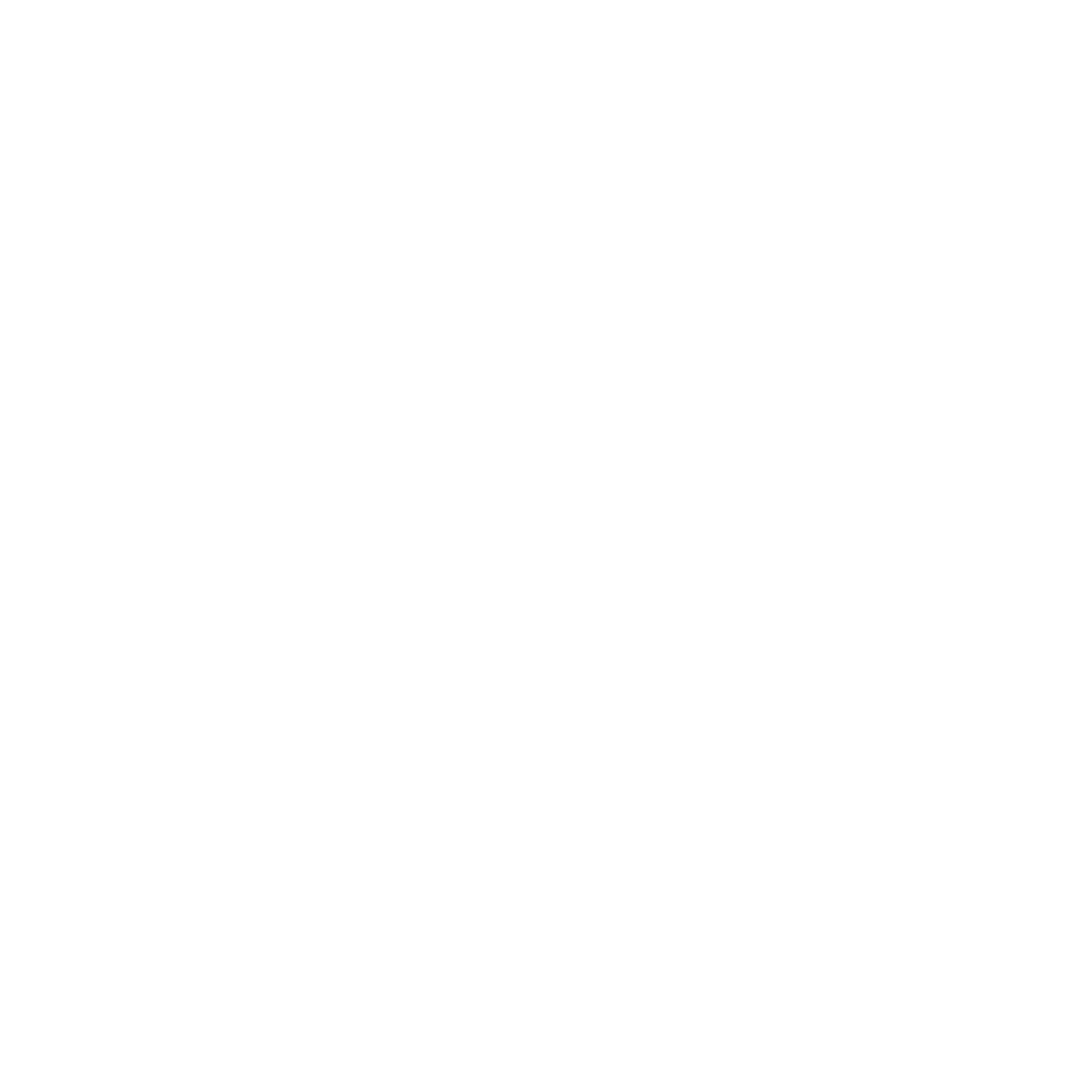 .NET Framework Logo