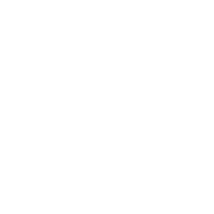 Premiere Pro Logo